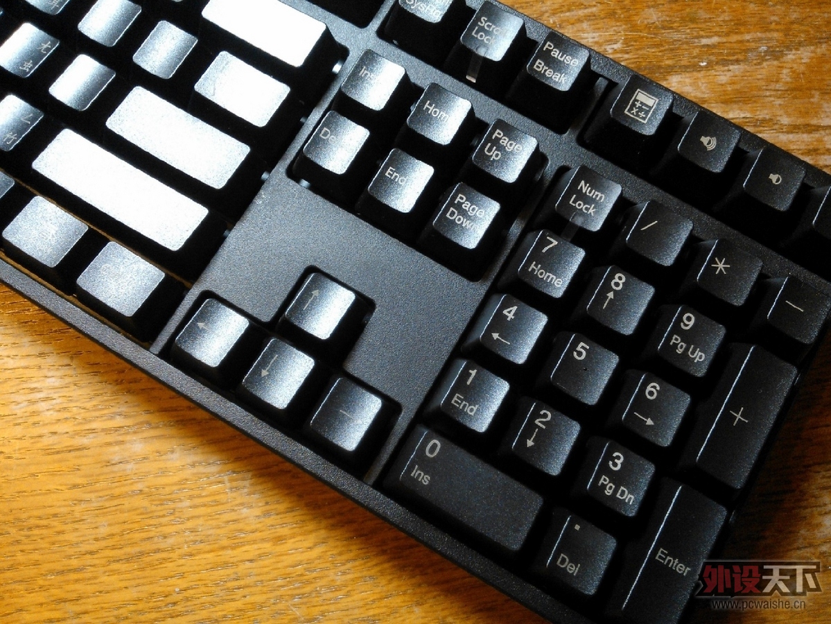 DK 2108 9008 Ա + ϸ~~~~~~~