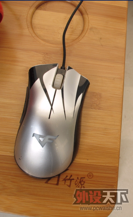 QQͼ20121223180615.png