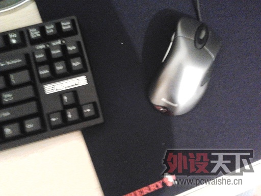 2012-10-26 06.22.34.jpg