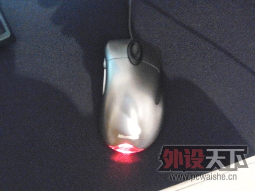 2012-11-23 21.29.35.jpg