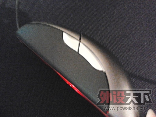 2012-11-23 21.31.13.jpg