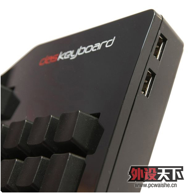 Review9ʷǿHUB30M䲻-DASв