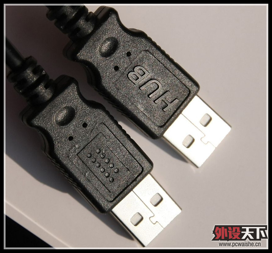 Review9ʷǿHUB30M䲻-DASв