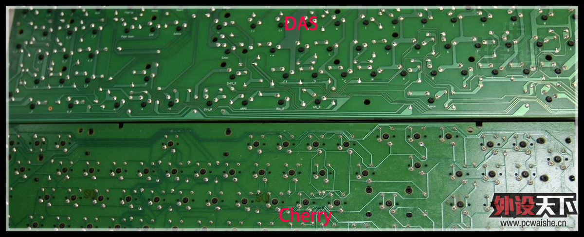 Review9ʷǿHUB30M䲻-DASв