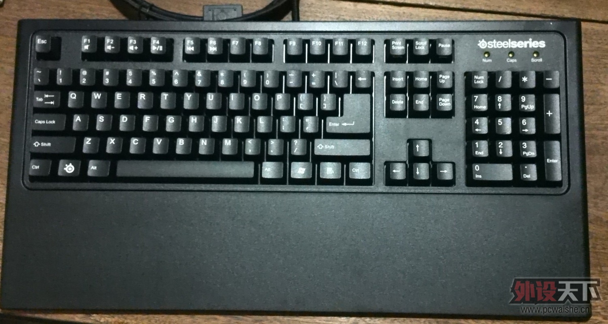 [�㶫] 7G=850 CPU�����ڴ�������=450 ��ñ=50