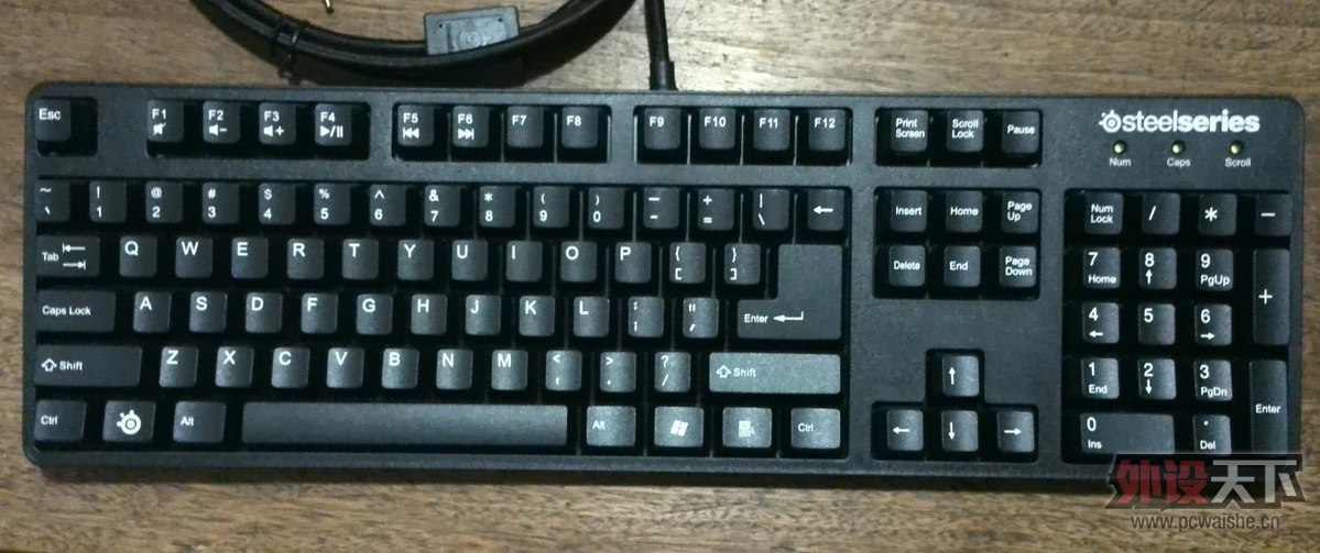 [�㶫] 7G=850 CPU�����ڴ�������=450 ��ñ=50