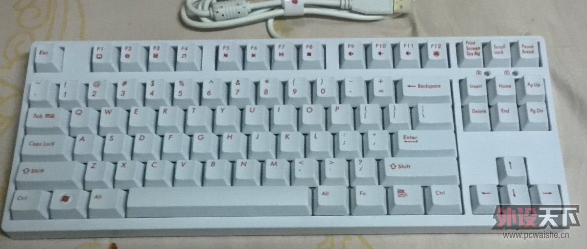 [�㶫] 7G=850 CPU�����ڴ�������=450 ��ñ=50