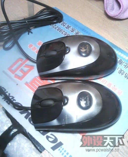 ��ɽ�����ײ˼۳������޼�G1/mx300 6-8��
