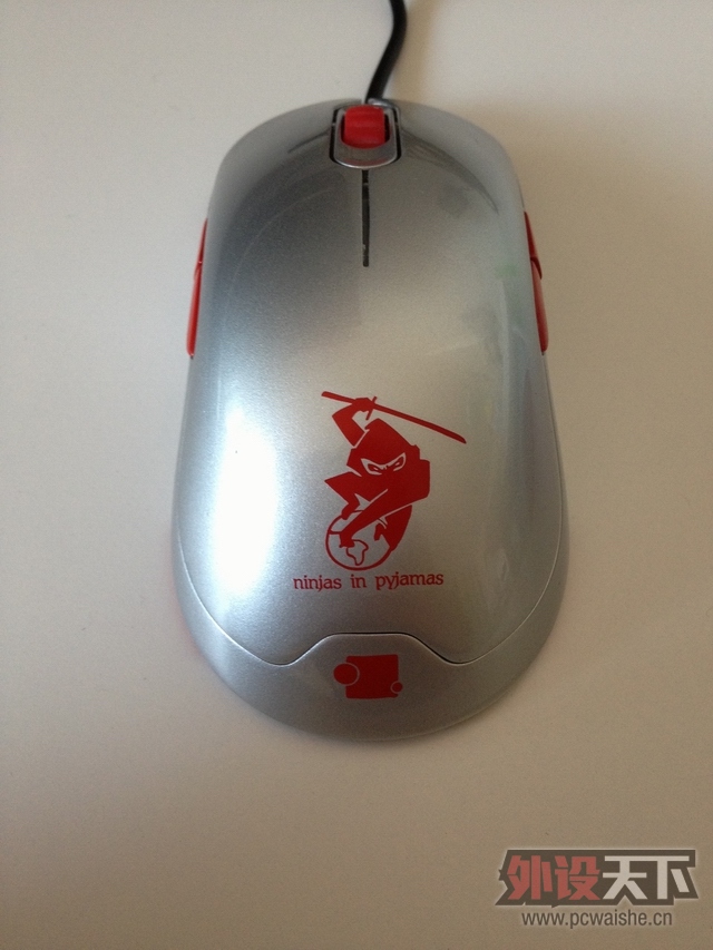 [��ϾС��]  MOD ZOWIE AM-FG ���ʶ����� NIP����