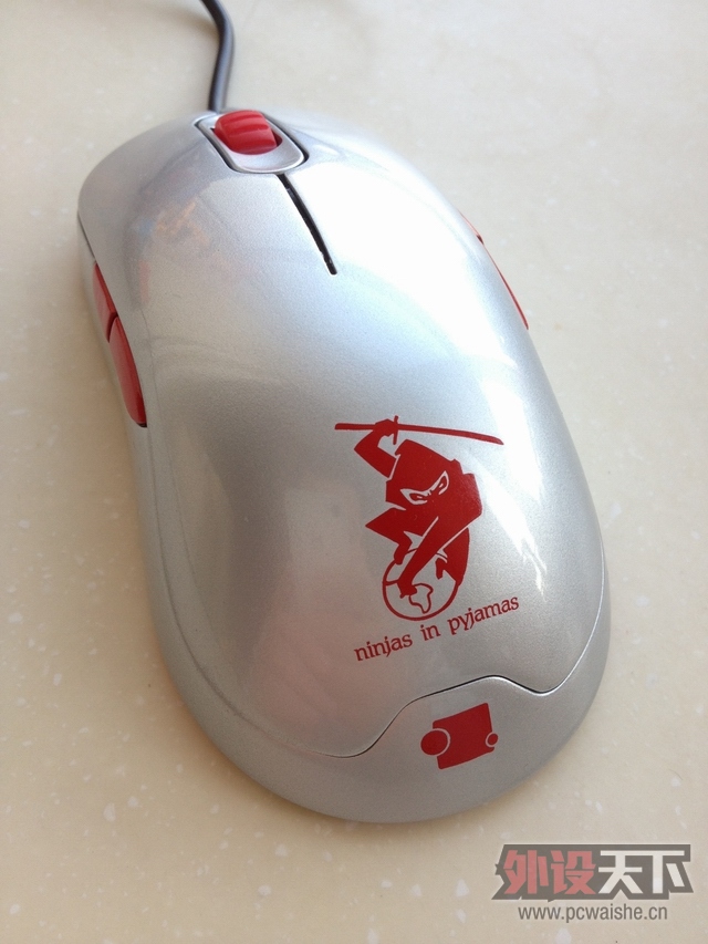 [��ϾС��]  MOD ZOWIE AM-FG ���ʶ����� NIP����