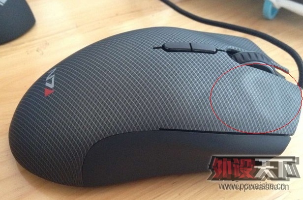 ��û�д������ֵ�������ЧӦ3�������