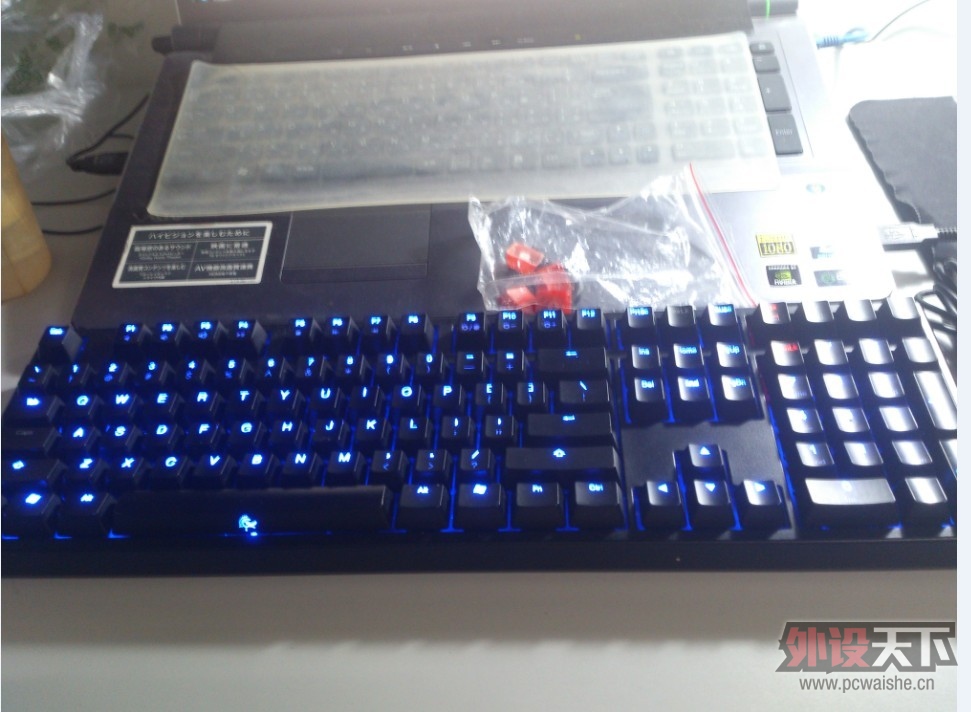 ��DUCKY S1 �������� 250GSTAT2.0Ӳ������