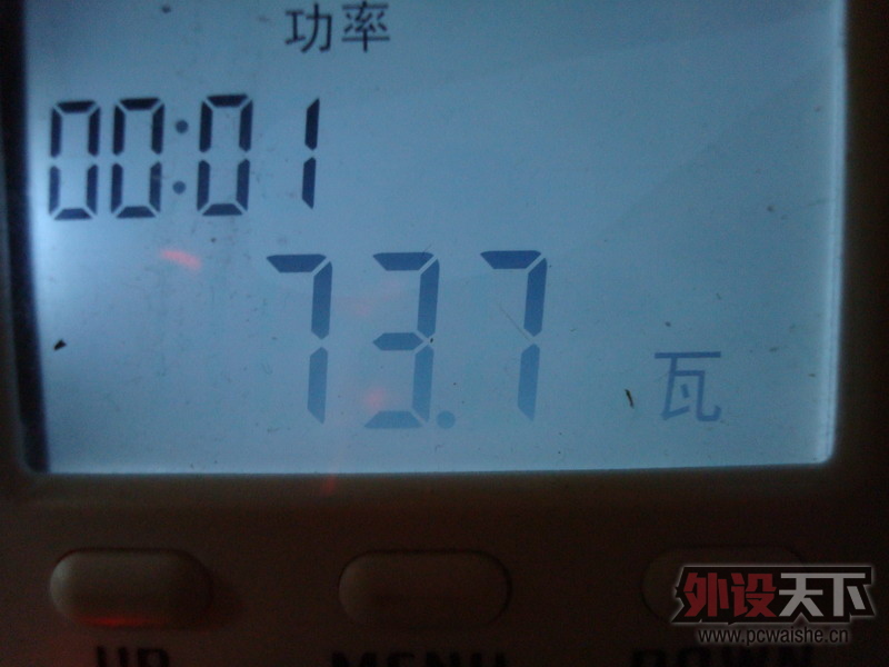������S12II-520��Դ���á����õĵȴ���������������꣩