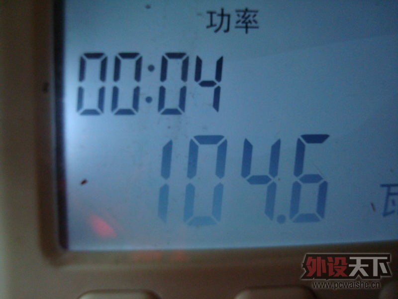 ������S12II-520��Դ���á����õĵȴ���������������꣩
