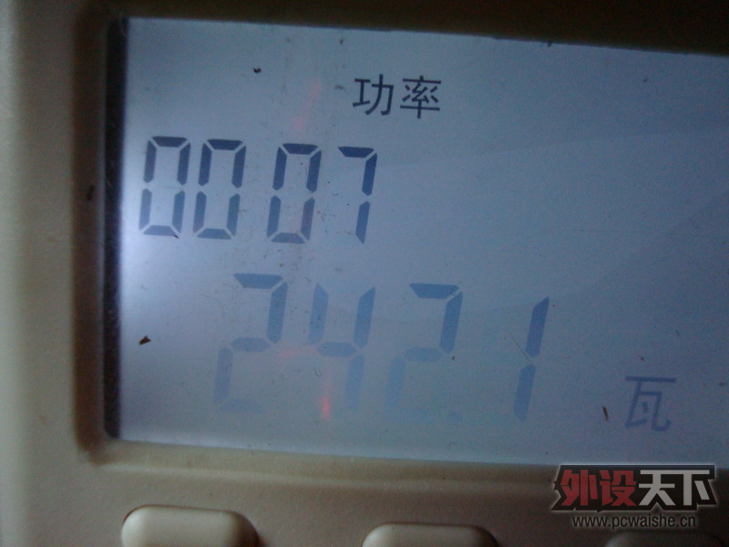 ������S12II-520��Դ���á����õĵȴ���������������꣩