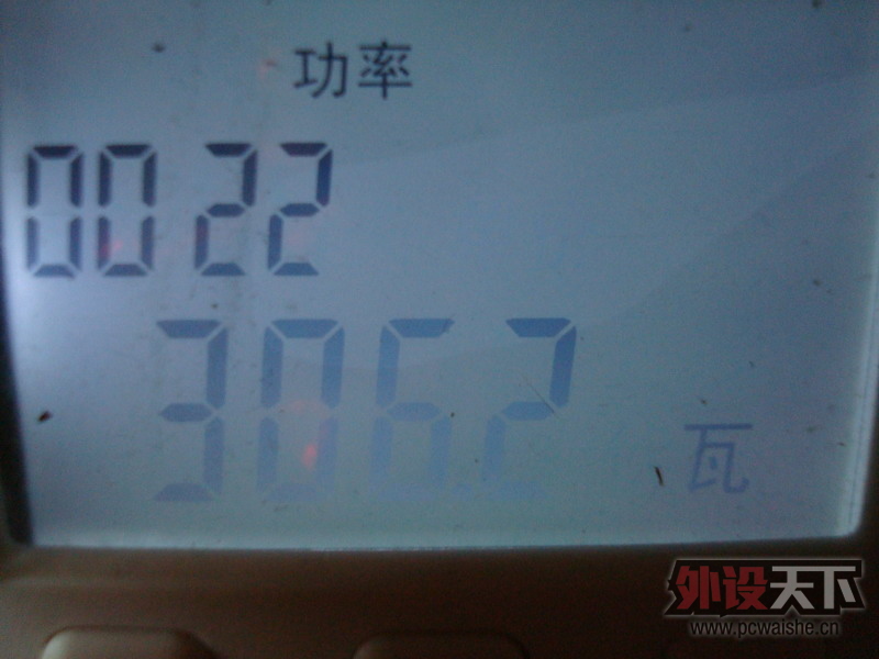 ������S12II-520��Դ���á����õĵȴ���������������꣩