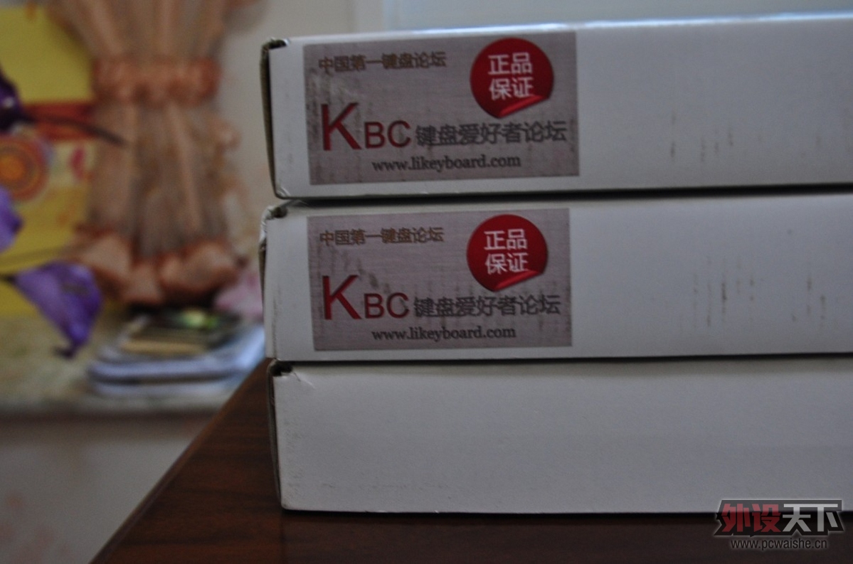 磩,и,,и⣡DAS