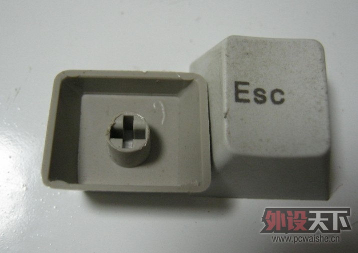 ��֪��MEIʮ���� ����Կ�׿�