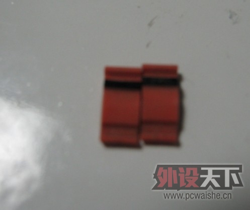 ��֪��MEIʮ���� ����Կ�׿�