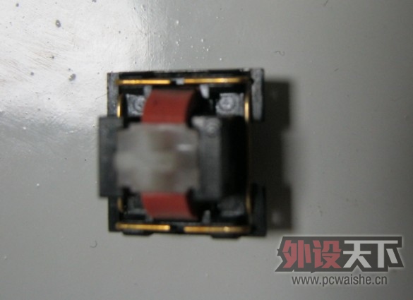 ��֪��MEIʮ���� ����Կ�׿�