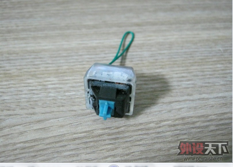 ��֪��MEIʮ���� ����Կ�׿�