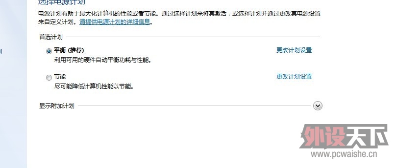 δ9.jpg