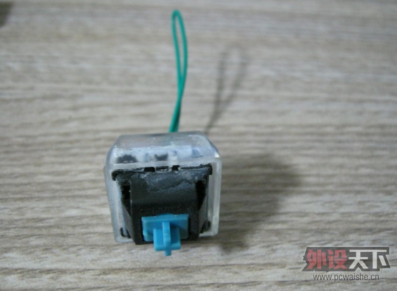 ��֪��MEIʮ���� ����Կ�׿�