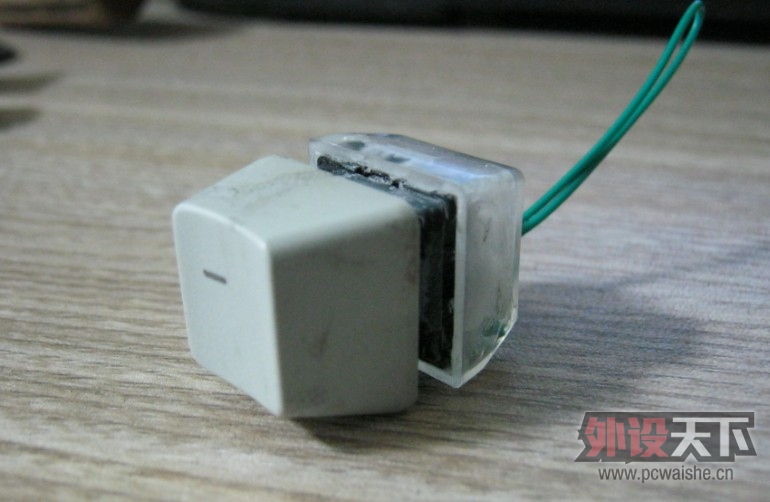 ��֪��MEIʮ���� ����Կ�׿�