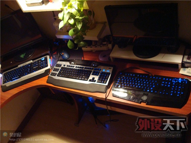 ������S12II-520��Դ���á����õĵȴ���������������꣩