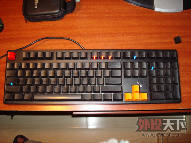 ������S12II-520��Դ���á����õĵȴ���������������꣩