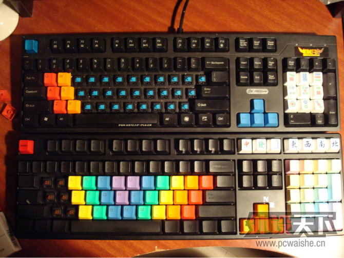 ������S12II-520��Դ���á����õĵȴ���������������꣩