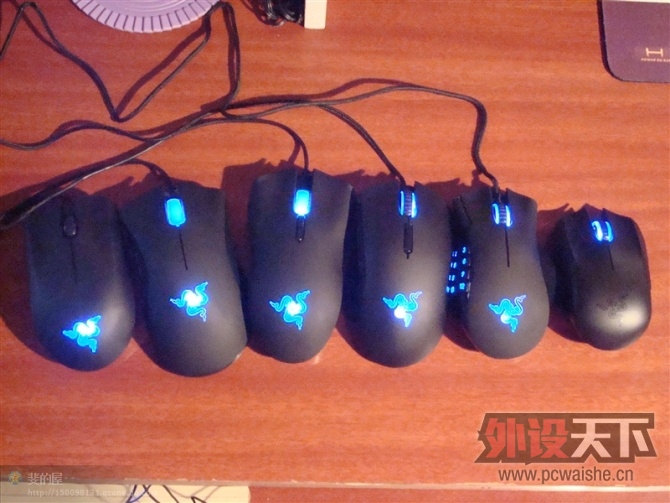 ������S12II-520��Դ���á����õĵȴ���������������꣩
