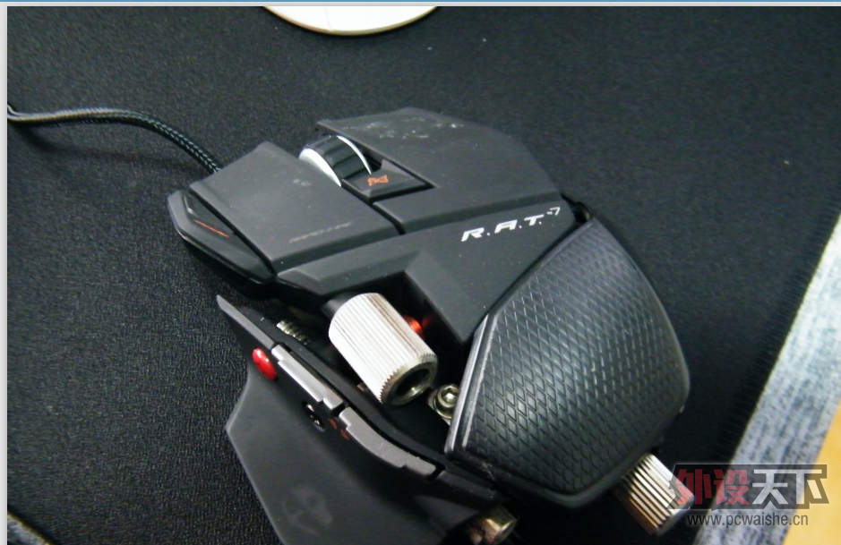 [�㽭] [����] ���ѿ�  RAT7 ��˵ȫ ��ɫ��ͼ �����о��� ����