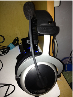 ����QPAD1339��������