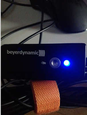 ����QPAD1339��������