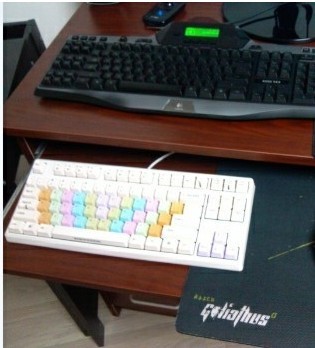 111.jpg