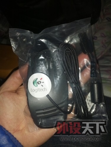 [���] +����ɳ��+ G9x + ȫ��350����