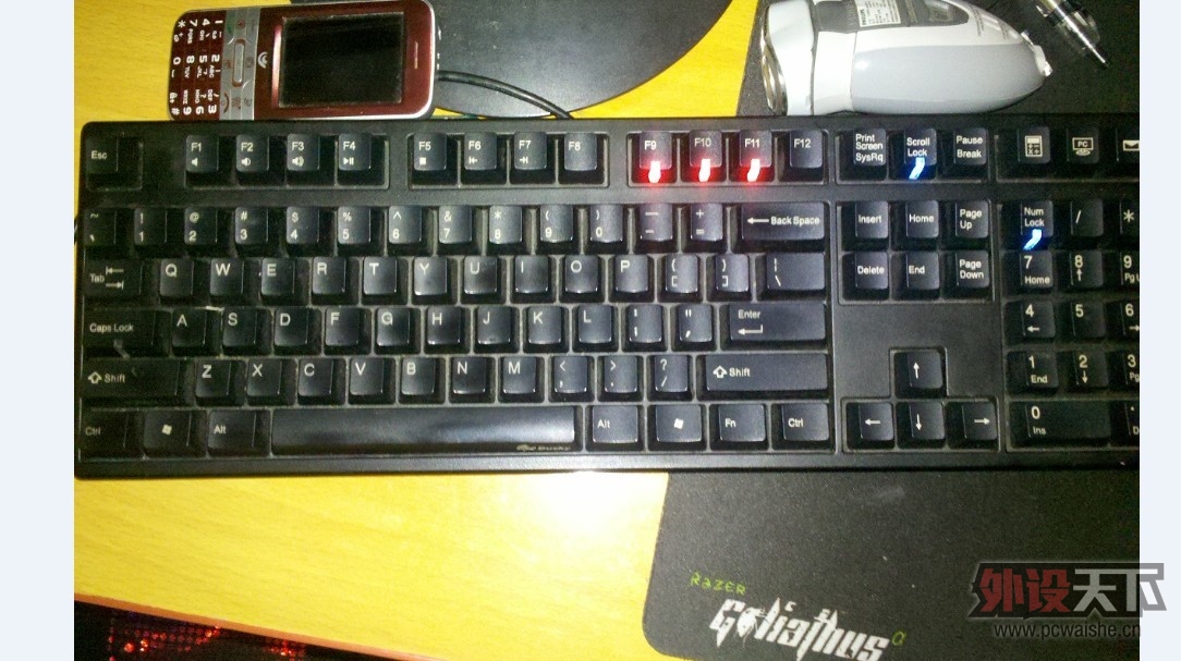 [Ϻ] [] DK9008 