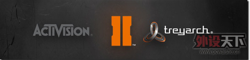 Blackսߡʹٻɫж2Ϸ CoD9