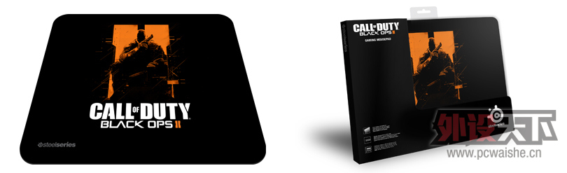 Blackսߡʹٻɫж2Ϸ CoD9