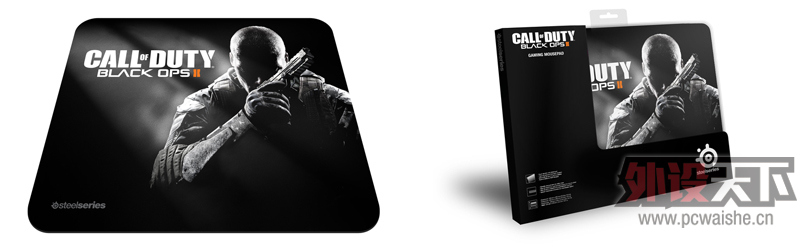 Blackսߡʹٻɫж2Ϸ CoD9