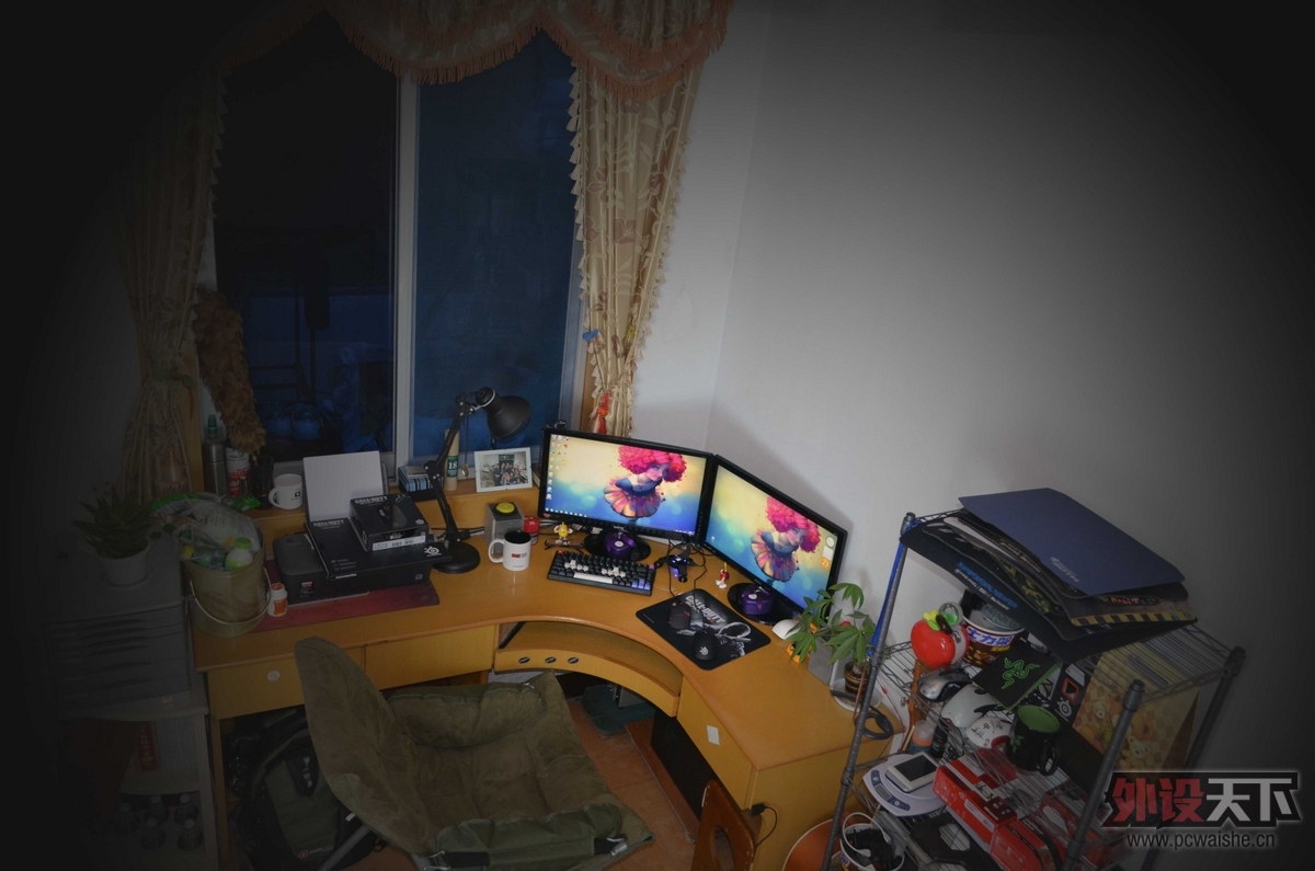 Blackսߡʹٻɫж2Ϸ CoD9
