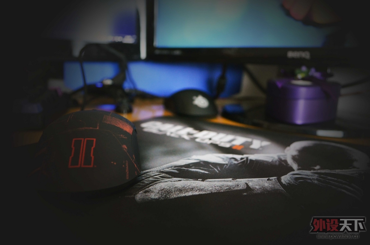 Blackսߡʹٻɫж2Ϸ CoD9