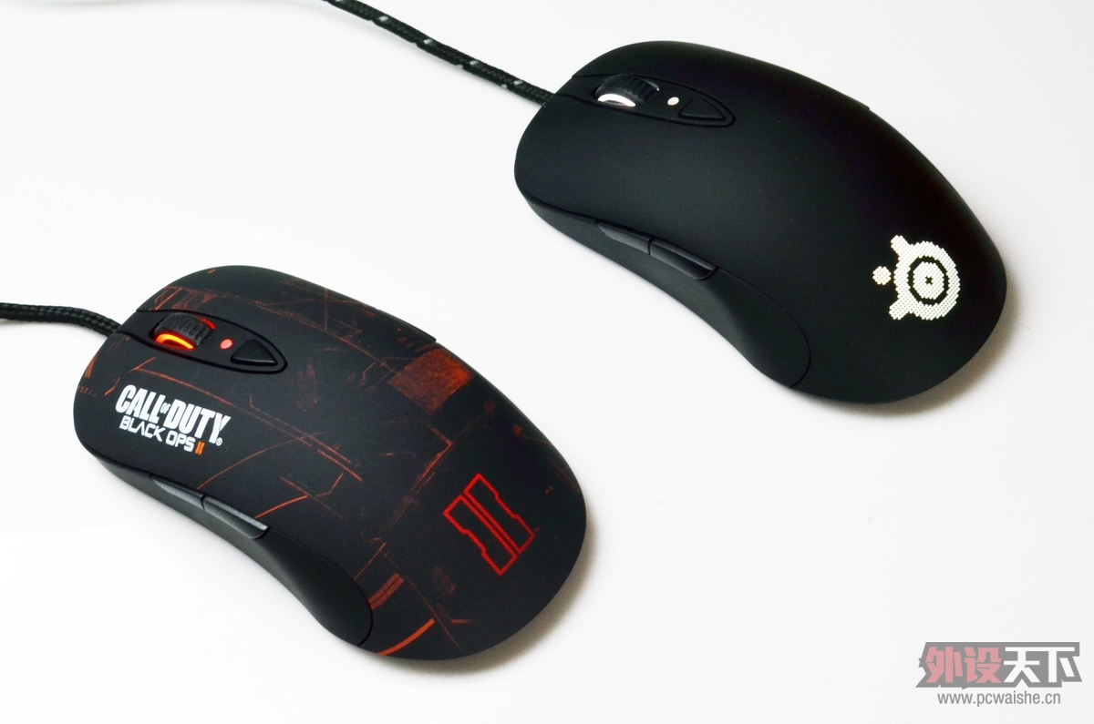 Blackսߡʹٻɫж2Ϸ CoD9