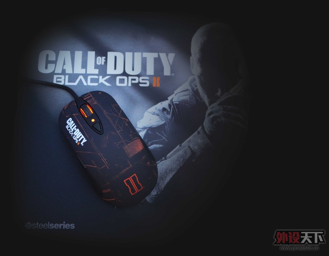 Blackսߡʹٻɫж2Ϸ CoD9