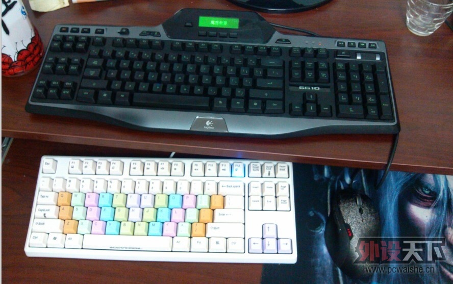 117.jpg