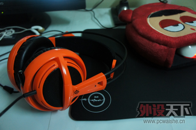 ����۷��ջ��ٳ��֣����ֻV2+����518Ԫ����