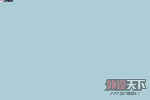����۷��ջ��ٳ��֣����ֻV2+����518Ԫ����