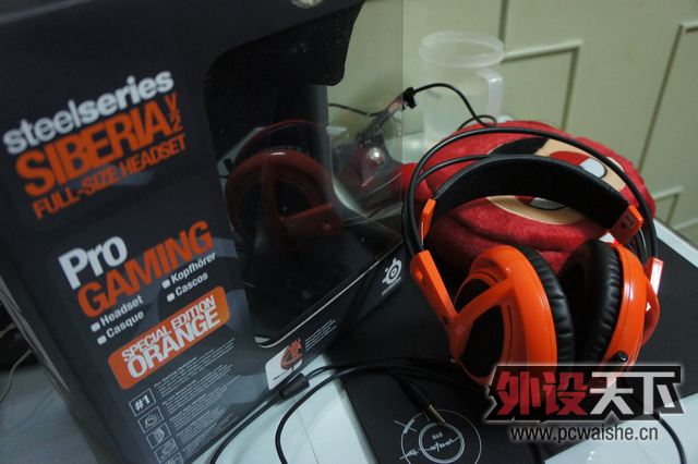 ����۷��ջ��ٳ��֣����ֻV2+����518Ԫ����