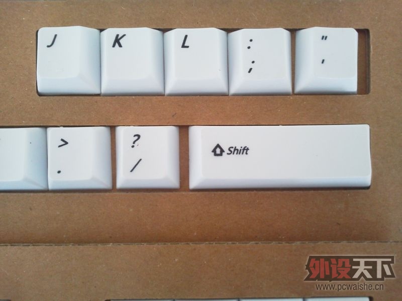 �ʺõ������кڵ�